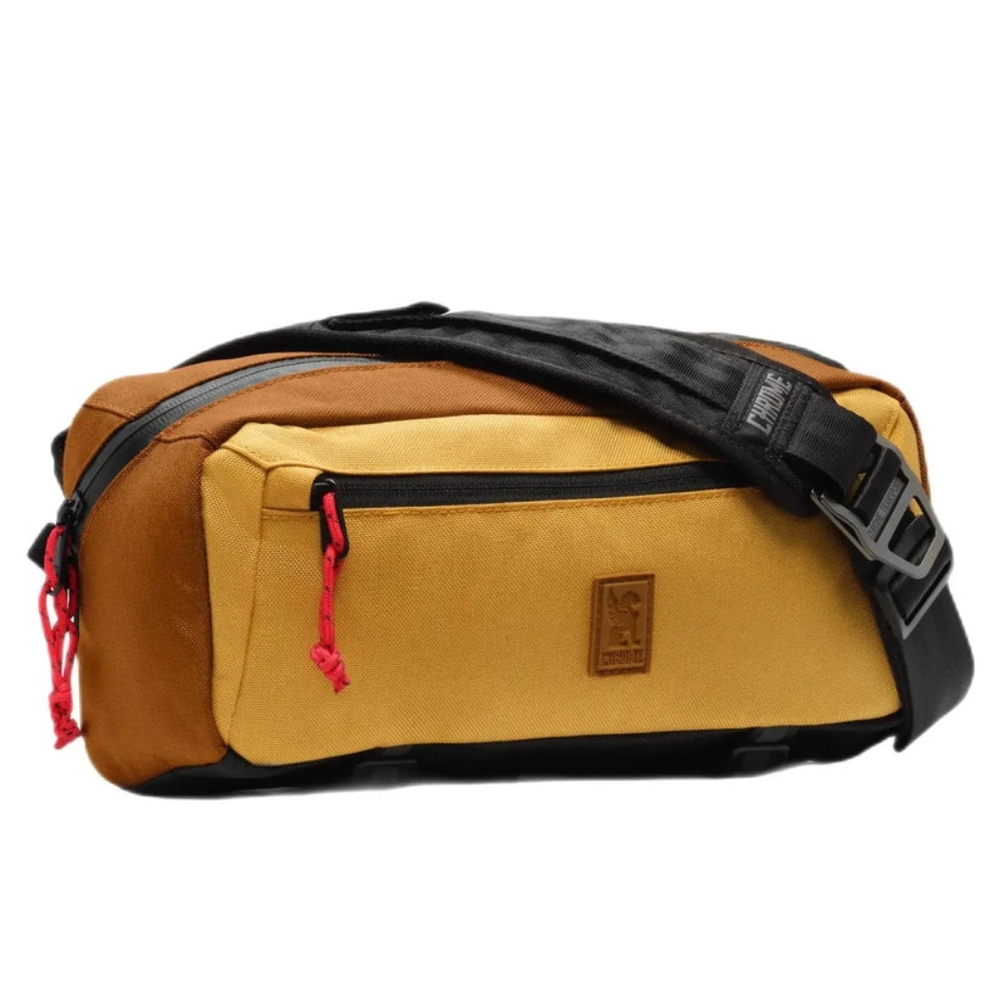 Chrome Industries Kadet Mini